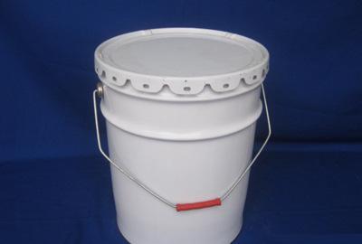 甲醛當道，如何選擇合格的木器涂料或油漆？