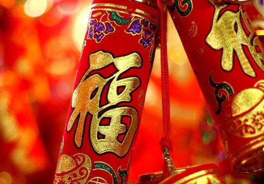 新房除甲醛，您一定不會(huì)失手！