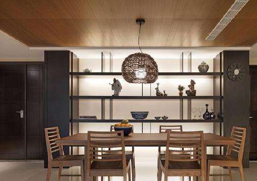 室內裝修風水禁忌,這七點一定要注意! 室內裝修風水禁忌,這七點一定要注意!