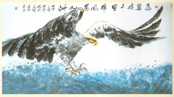 室內裝修風水禁忌,這七點一定要注意! 室內裝修風水禁忌,這七點一定要注意!