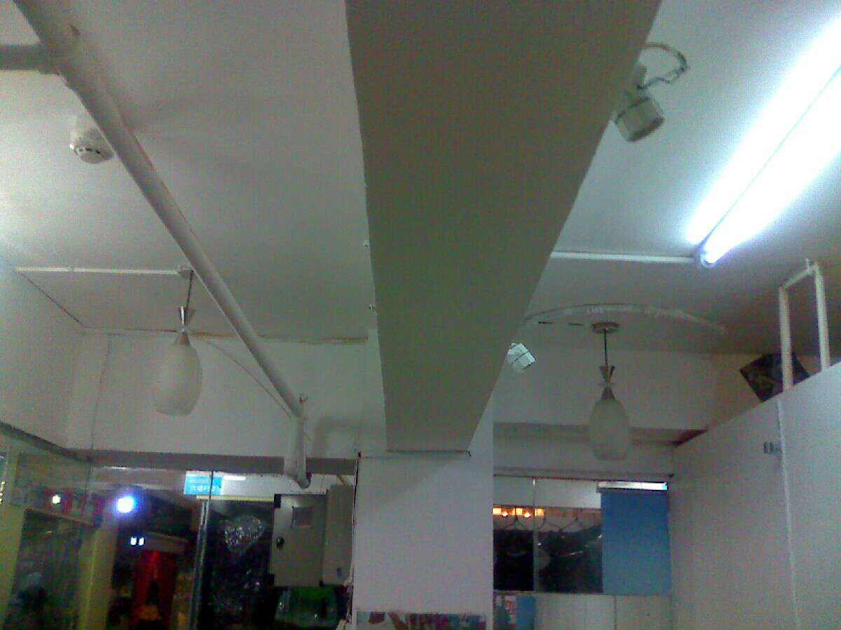 室內裝修風水禁忌,這七點一定要注意! 室內裝修風水禁忌,這七點一定要注意!