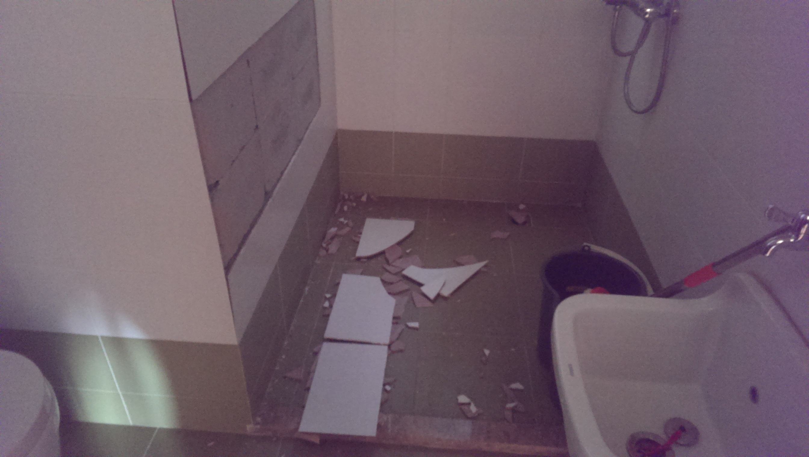 吹啊吹啊我的驕傲放縱~除甲醛只通風就夠了嗎? 吹啊吹啊我的驕傲放縱~除甲醛只通風就夠了嗎?