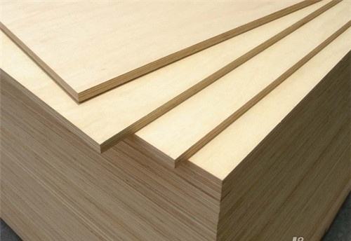 吹啊吹啊我的驕傲放縱~除甲醛只通風就夠了嗎? 吹啊吹啊我的驕傲放縱~除甲醛只通風就夠了嗎?