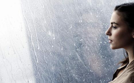 吹啊吹啊我的驕傲放縱~除甲醛只通風就夠了嗎? 吹啊吹啊我的驕傲放縱~除甲醛只通風就夠了嗎?