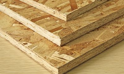 室內甲醛的來源多，甲醛治理很有必要