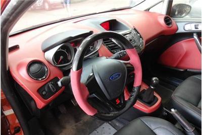 汽車異味大,活性炭和臭氧可以除甲醛嗎? 汽車異味大,活性炭和臭氧可以除甲醛嗎?