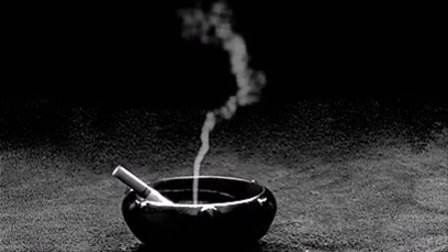 驚!生活中竟然哪里都需要甲醛治理 驚!生活中竟然哪里都需要甲醛治理