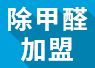 http://m.ljmlt.com/ http://m.ljmlt.com/