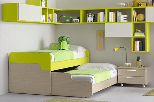 甲醛中毒事件再發(fā)，拿什么保護我們的“花朵”？