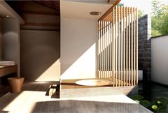 兒童房裝修6大技巧,空氣質(zhì)量安全最首要 兒童房裝修6大技巧,空氣質(zhì)量安全最首要