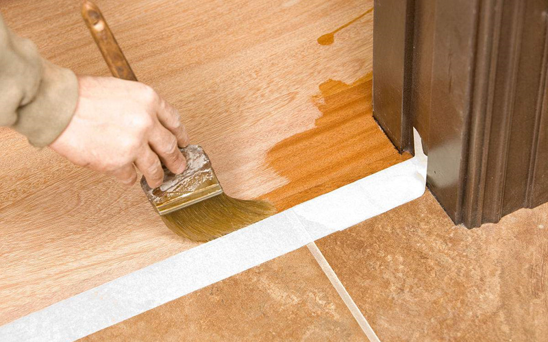 兒童房裝修6大技巧,空氣質(zhì)量安全最首要 兒童房裝修6大技巧,空氣質(zhì)量安全最首要