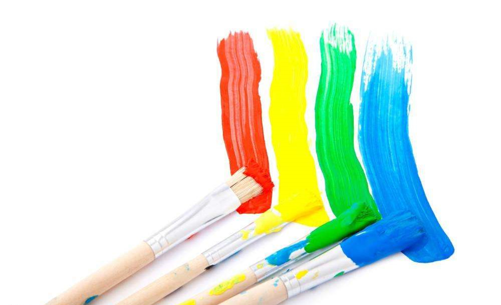 兒童房裝修6大技巧,空氣質(zhì)量安全最首要 兒童房裝修6大技巧,空氣質(zhì)量安全最首要