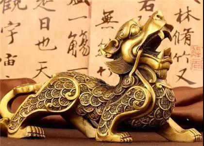 家中旺位和衰位在哪里?三分鐘學習室內風水學 家中旺位和衰位在哪里?三分鐘學習室內風水學