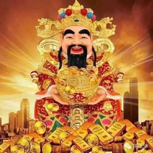 家中旺位和衰位在哪里?三分鐘學習室內風水學 家中旺位和衰位在哪里?三分鐘學習室內風水學