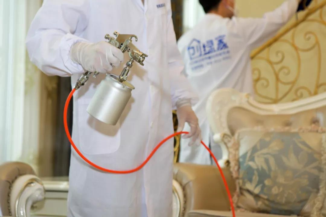 家中旺位和衰位在哪里?三分鐘學習室內風水學 家中旺位和衰位在哪里?三分鐘學習室內風水學