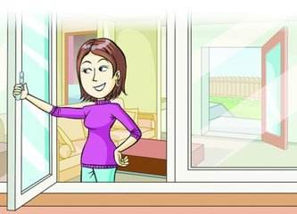 什么植物可以凈化空氣? 什么植物可以凈化空氣?