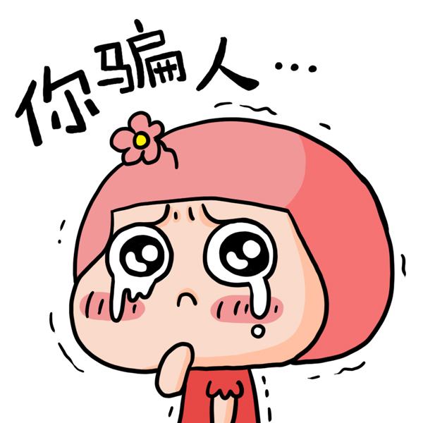 除甲醛加盟是什么概念? 除甲醛加盟是什么概念?