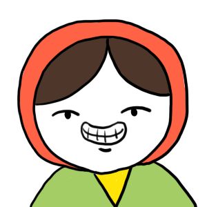 除甲醛加盟是什么概念? 除甲醛加盟是什么概念?