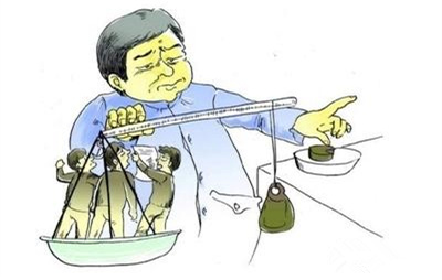 除甲醛加盟是什么概念? 除甲醛加盟是什么概念?