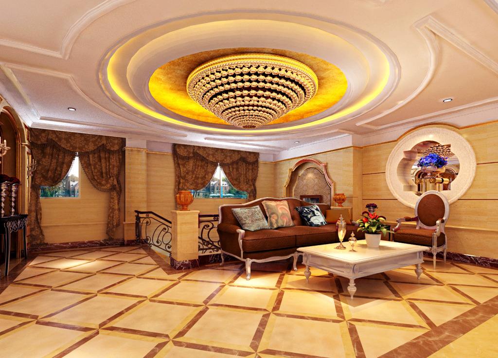 室內甲醛測定方法剖析 室內甲醛測定方法剖析