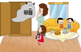 冬季取暖設備齊開工,甲醛得道升天啦 冬季取暖設備齊開工,甲醛得道升天啦
