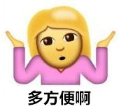 除甲醛?***不止是新房,舊房新裝不除甲醛要吃虧! 除甲醛?***不止是新房,舊房新裝不除甲醛要吃虧!