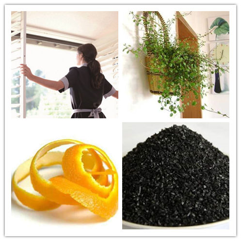 除甲醛?***不止是新房,舊房新裝不除甲醛要吃虧! 除甲醛?***不止是新房,舊房新裝不除甲醛要吃虧!