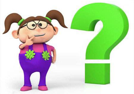 裝修完了就立刻甲醛檢測(cè)?錯(cuò)啦,需要等等哦 裝修完了就立刻甲醛檢測(cè)?錯(cuò)啦,需要等等哦