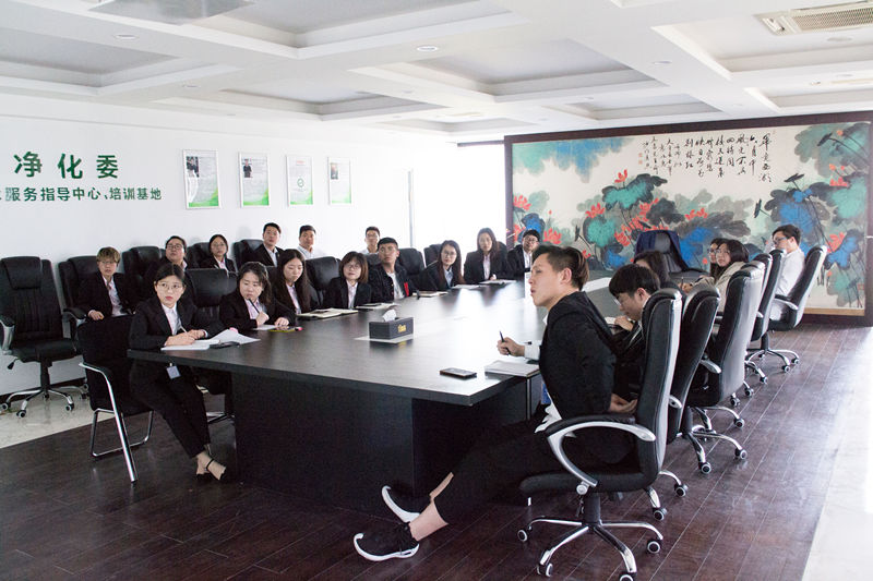 技能培訓 | 微軟辦公軟件培訓 技能培訓 | 微軟辦公軟件培訓