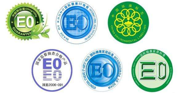 杜絕甲醛單純靠實木材料就足夠了嗎？這么想你就大錯特錯了！