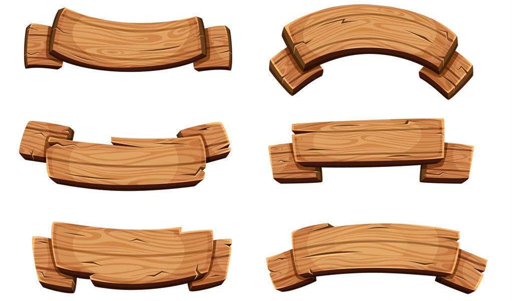 杜絕甲醛單純靠實木材料就足夠了嗎？這么想你就大錯特錯了！