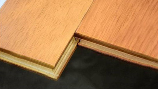 杜絕甲醛單純靠實木材料就足夠了嗎？這么想你就大錯特錯了！