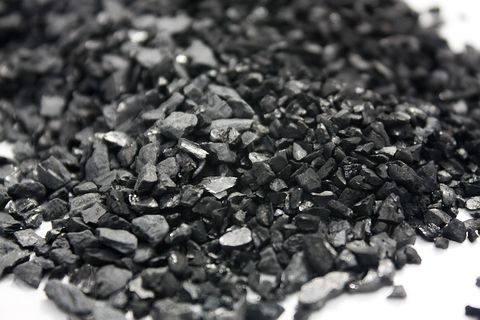 裝修完的新房不敢住 辛苦半輩子買的新房難道只能空置? 裝修完的新房不敢住 辛苦半輩子買的新房難道只能空置?