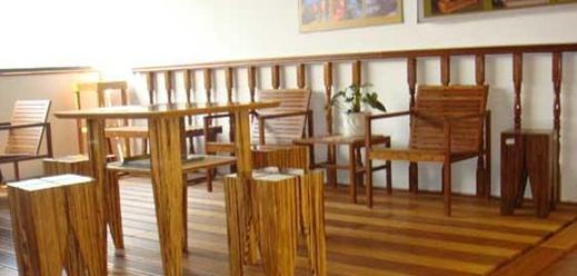 裝修完的新房不敢住 辛苦半輩子買的新房難道只能空置? 裝修完的新房不敢住 辛苦半輩子買的新房難道只能空置?