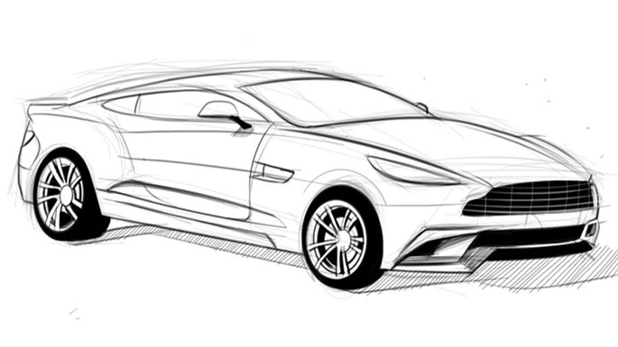 誰說二手車沒有甲醛?汽車除甲醛最有效方法告訴您 誰說二手車沒有甲醛?汽車除甲醛最有效方法告訴您