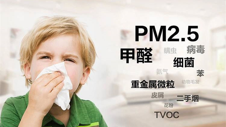 誰說二手車沒有甲醛?汽車除甲醛最有效方法告訴您 誰說二手車沒有甲醛?汽車除甲醛最有效方法告訴您