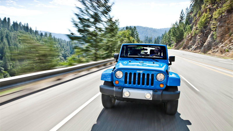 誰說二手車沒有甲醛?汽車除甲醛最有效方法告訴您 誰說二手車沒有甲醛?汽車除甲醛最有效方法告訴您