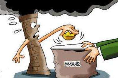 健康四月,環保政策搶先看! 健康四月,環保政策搶先看!