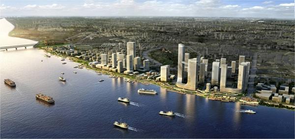 健康四月,環保政策搶先看! 健康四月,環保政策搶先看!