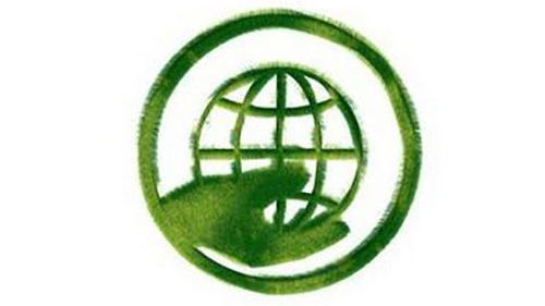 健康四月,環保政策搶先看! 健康四月,環保政策搶先看!