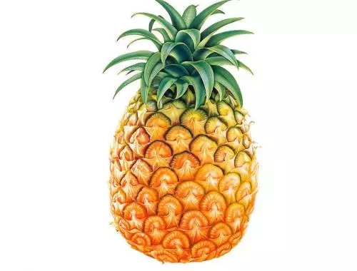 通風半年甲醛仍超標?甲醛治理要注意 通風半年甲醛仍超標?甲醛治理要注意
