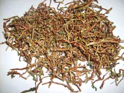 通風半年甲醛仍超標?甲醛治理要注意 通風半年甲醛仍超標?甲醛治理要注意