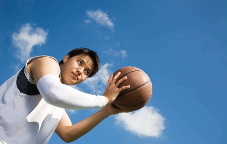 新房裝修后多久可以入住?需要除甲醛嗎? 新房裝修后多久可以入住?需要除甲醛嗎?