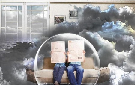 除甲醛怎么收費？貴嗎？