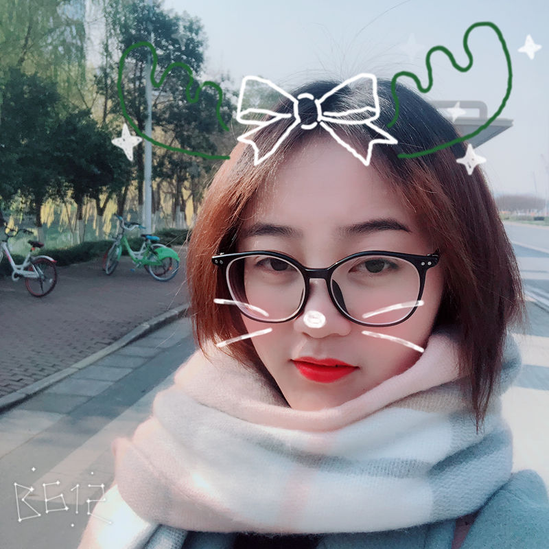 【4月生日會(huì)】業(yè)務(wù)很硬核,而我們只是甜美小公舉 【4月生日會(huì)】業(yè)務(wù)很硬核,而我們只是甜美小公舉