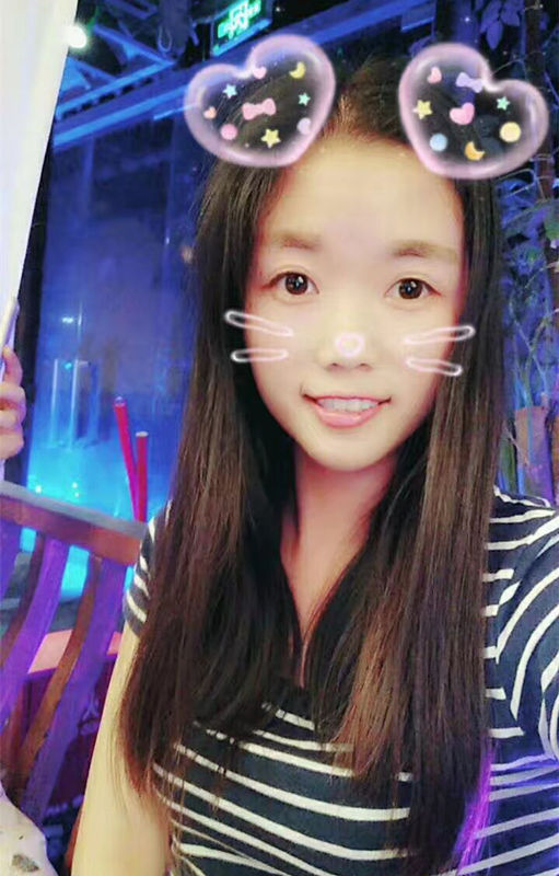 【4月生日會(huì)】業(yè)務(wù)很硬核,而我們只是甜美小公舉 【4月生日會(huì)】業(yè)務(wù)很硬核,而我們只是甜美小公舉