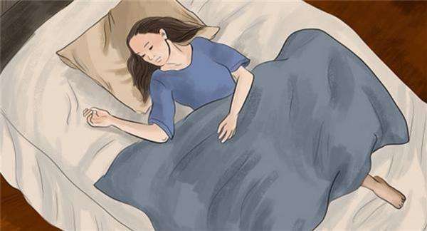 床墊薄膜要撕嗎？不僅要撕還要除甲醛！