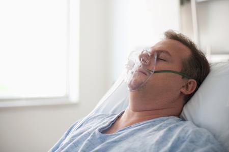 床墊薄膜要撕嗎？不僅要撕還要除甲醛！