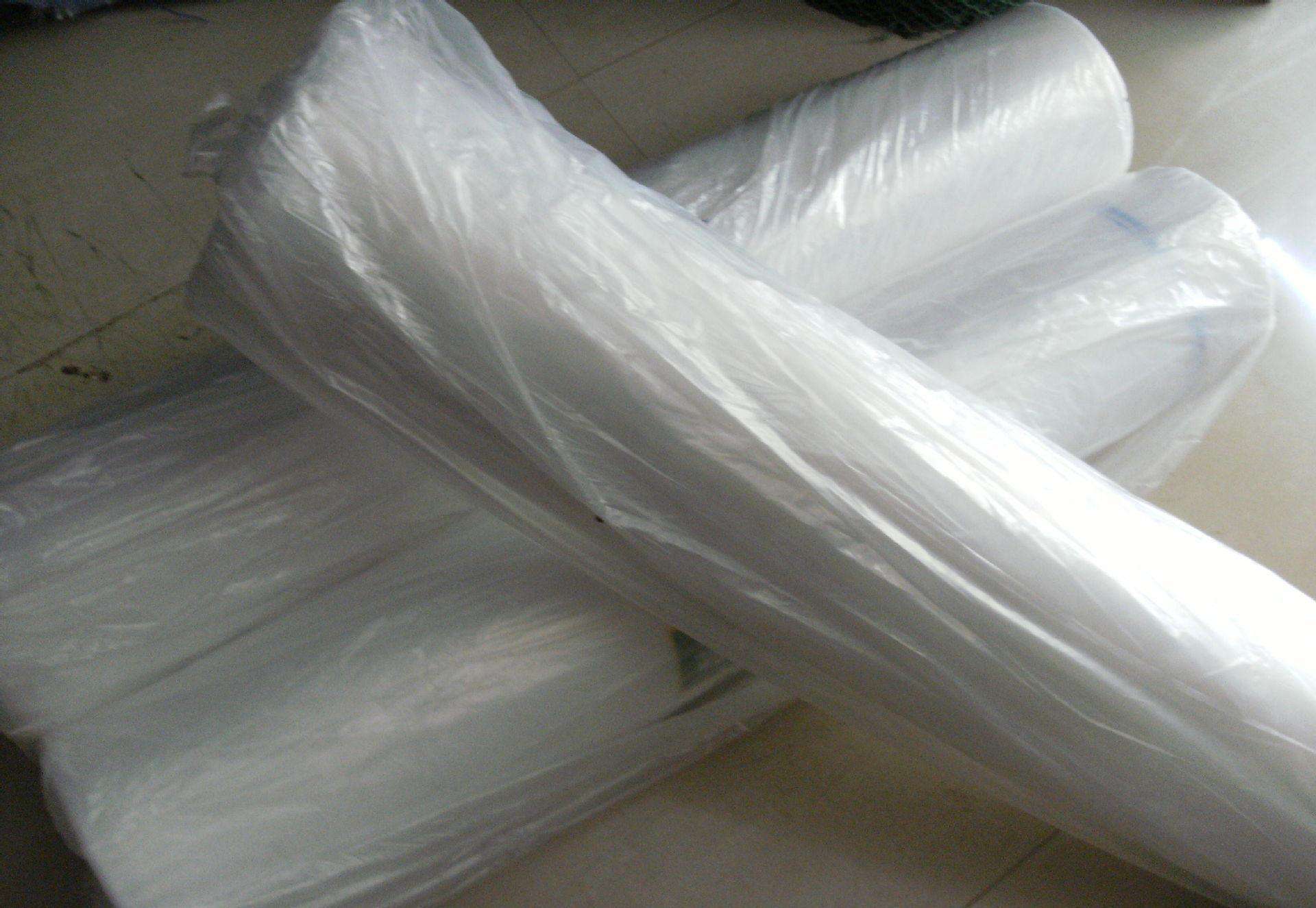 床墊薄膜要撕嗎？不僅要撕還要除甲醛！