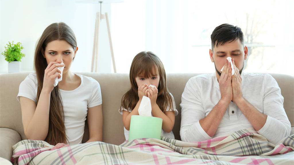 床墊薄膜要撕嗎？不僅要撕還要除甲醛！